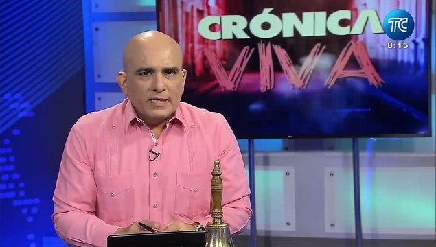 Presunto sicario murió dentro de una urbanización privada en Daule