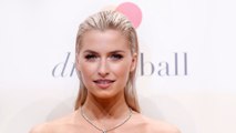 Lena Gercke: Dieses Outfit sorgt für herbe Kritik von Fans!