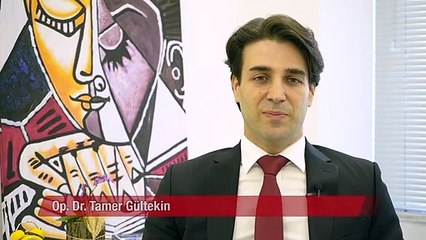 Vajinal akıntı neden olur?