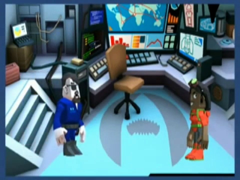 Kill Bill 1, Whenever Tales 63, Moral story, Comedy cartoon, Cartoon story, English Cartoon