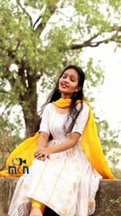 MKN Reels (Amrita Kushwaha) - Badra Ban Ke