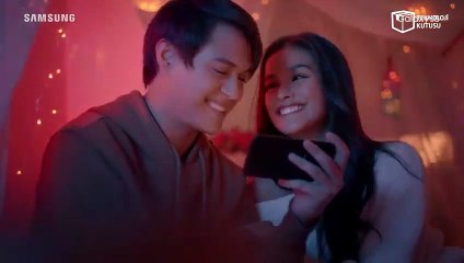 Samsung Galaxy J8 İncelemesi