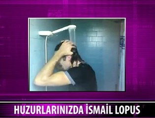 İŞTE OLAY YARATAN VİDEO