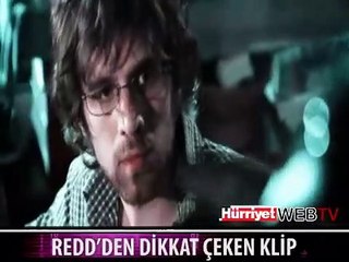 TARTIŞMA YARATACAK KLİP