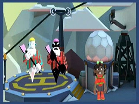 Kill Bill 2, Whenever Tales 64, Moral story, Comedy cartoon, Cartoon story, English Cartoon