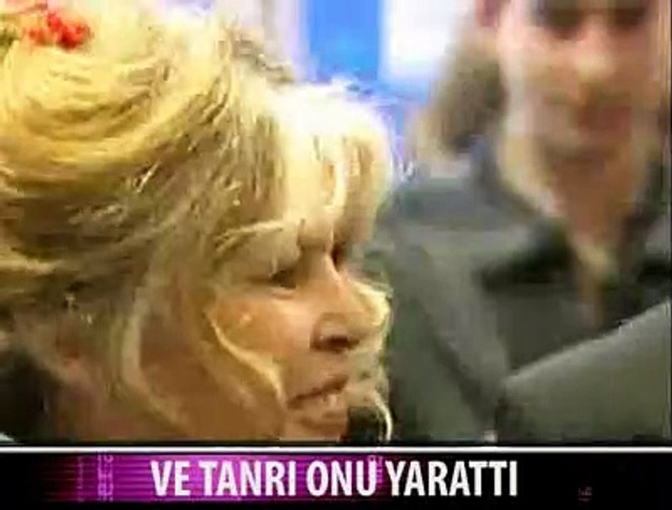 HALA ÇOK GÜZEL