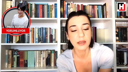 Yaşam tarzına saldırılar bitmiyor