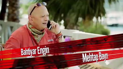 Bu hafta Sinefil'de Her Şey Mümkün!