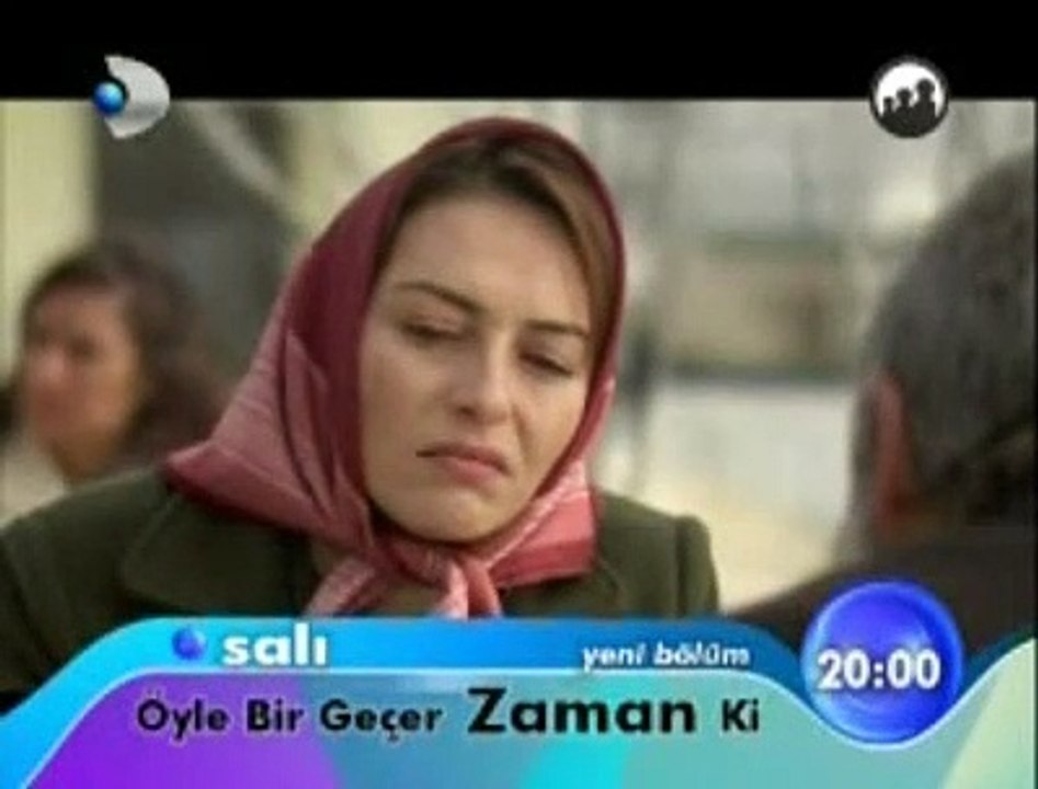 CEMİLE BALIKÇININ TEKLİFİNE NE DİYECEK