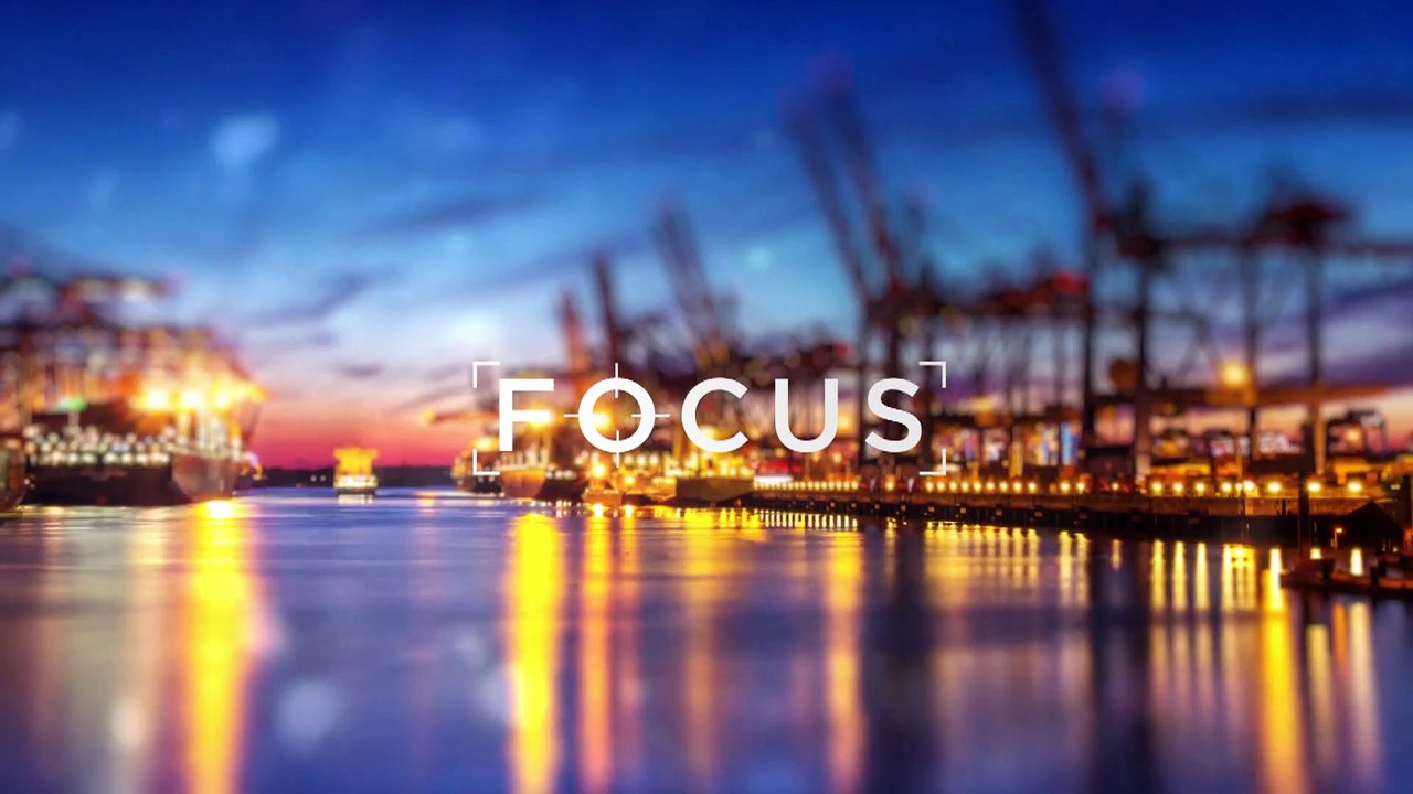 Tourisme à Samarcande : un complexe hôtelier et culturel qui change la donne