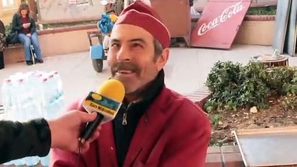 Yerçekiminin varolduğunu bize ispat eder misiniz? | Sarı Mikrofon