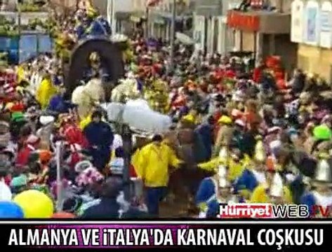 SOKAKLAR TIKLIM TIKLIM OLDU