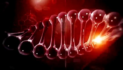 Kadınlara Ait Kısırlık Sebepleri Nelerdir?