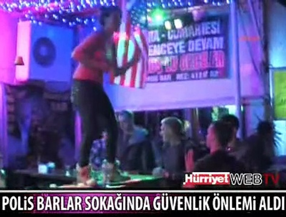 İŞTE SKANDAL GEMİNİN ASKERLERİ