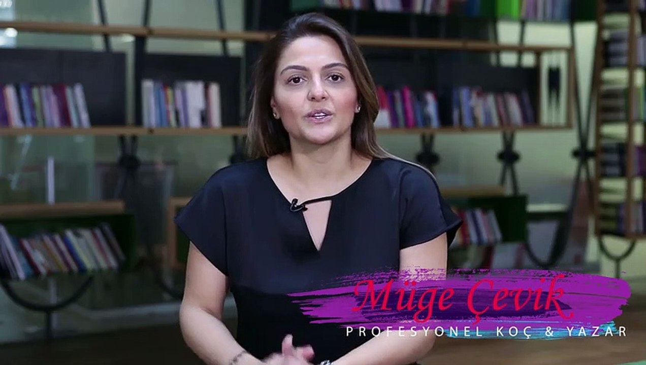Mutluluk Öğrenilebilir mi?-Mutluluk Kulübü
