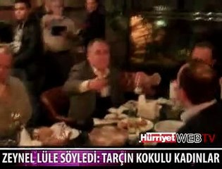 İŞTE HERKESİN DİLİNE DÜŞECEK ŞARKI