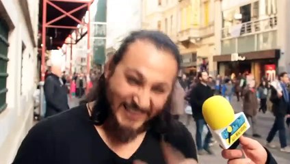 İyi ki sevgilim yok dedirten 3 şey nedir?