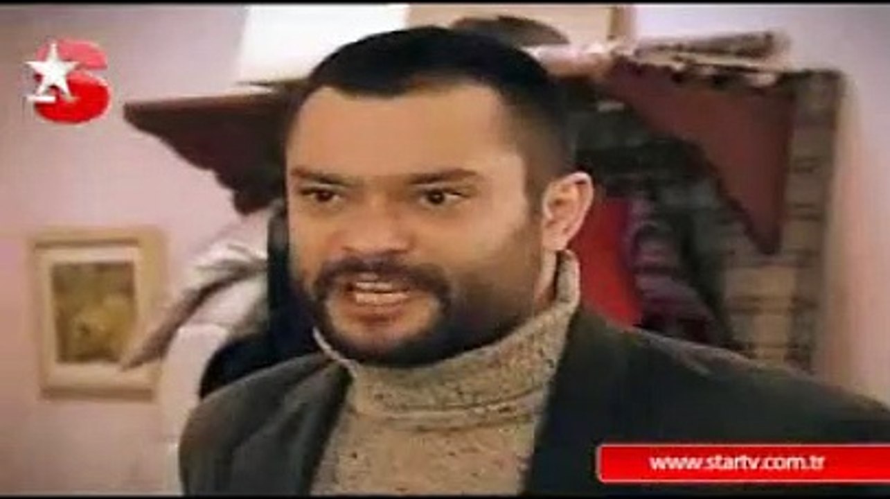 CEVAHİR ZEYNEP'İN PEŞİNDE