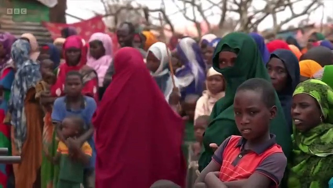 Children_losing_fight_for_life_in_Somalia_as_catastrophic_famine_looms__-_BBC_News.