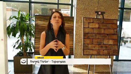 Tasarım Haftası - Tasarazzi