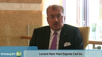 Türk Sigorta Brokerine Alman Ortak