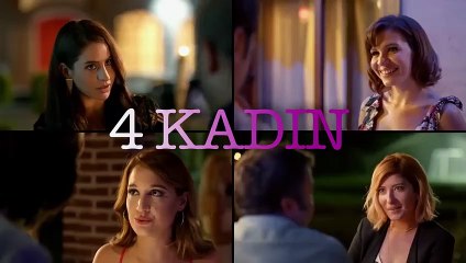 Büyümüş de aşk filmlerinde oynarmış! Vizyonda bu hafta