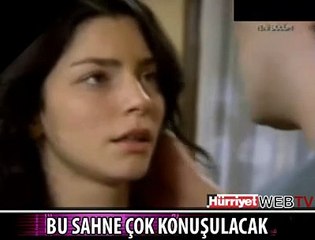 BU SAHNE ÇOK KONUŞULACAK