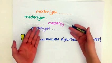 TEOG Sınav Taktikleri