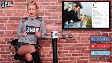 Başkan olmadan önce...- Silikon Vadisi