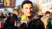 Türkiye'nin İstiklal Marşı ile İmtihanı | Sarı Mikrofon