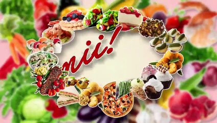 Yılbaşı Kahvaltısı - Lezizz