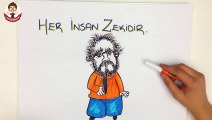 Zeka Geliştirme Teknikleri