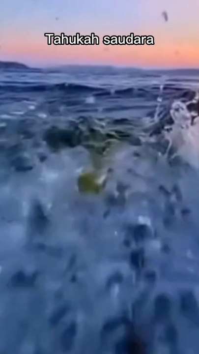 Perbedaan Danau Galilea Dan Laut Mati Di Israel Video Dailymotion 