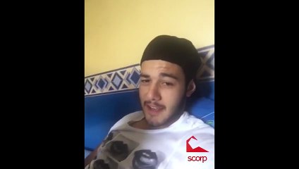 Eski sevgiliden nasıl intikam alınır? - 2