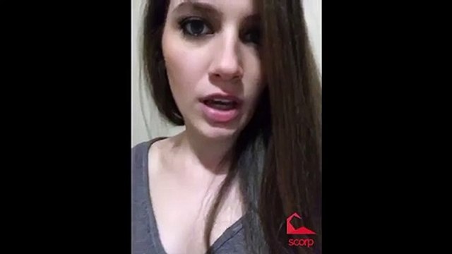 Maço erkek mi romantik erkek mi? - 6