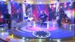 AVT Khyber New Songs 2017 Staso Kala Ta Ba Qiso La, Kifayat Shah Bacha By Naway Rang   YouTube