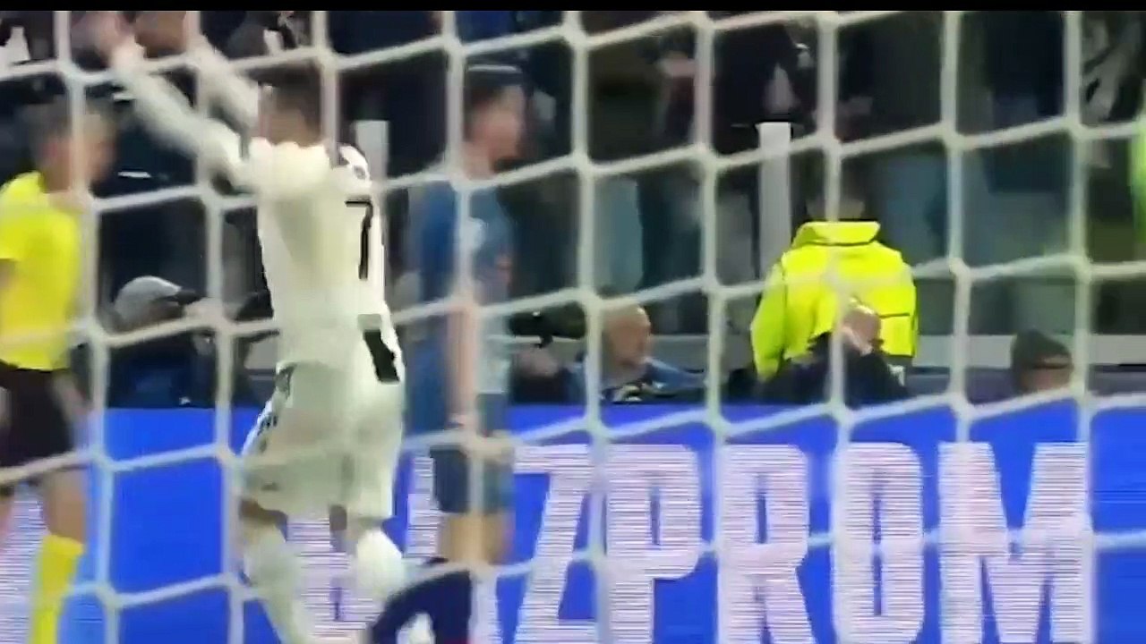 Video lucu cristiano ronaldo | kompilasi video lucu
