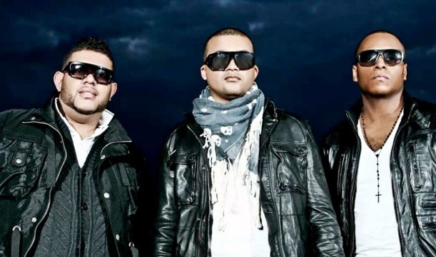 D'Haïti au monde entier, Carimi est fier de l'expansion du konpa