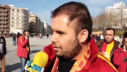 Sevgiliniz yoksa kendinizi nasıl teselli edersiniz?