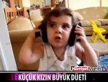 3 YAŞINDAKİ ÇOCUK BUNU YAPTI