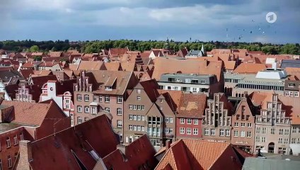 Rote Rosen 3647 folge