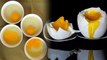 अंडे कितने दिन में खराब हो जाते है ? Eggs Kitne DIn me Kharab Ho Jate Hai | Boldsky *Health