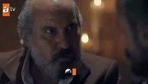 Karadayı 81. Bölüm 2. Fragmanı
