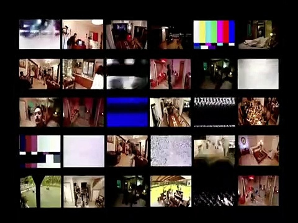 DABBE: BİR CİN VAKASI