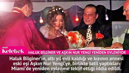 Son 24 Saatte Magazin Gündemi  (10.07.2017)