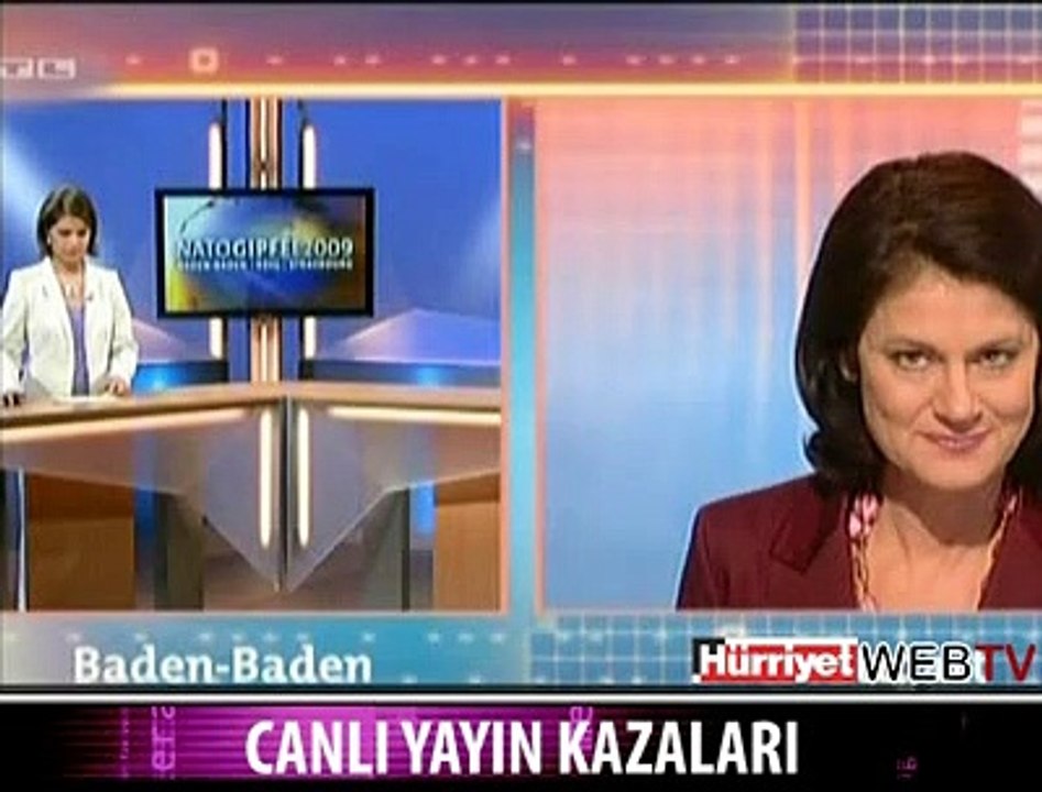 İYİ Mİ KÖTÜ MÜ HABERLER HABERLER