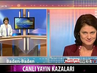 İYİ Mİ KÖTÜ MÜ HABERLER HABERLER