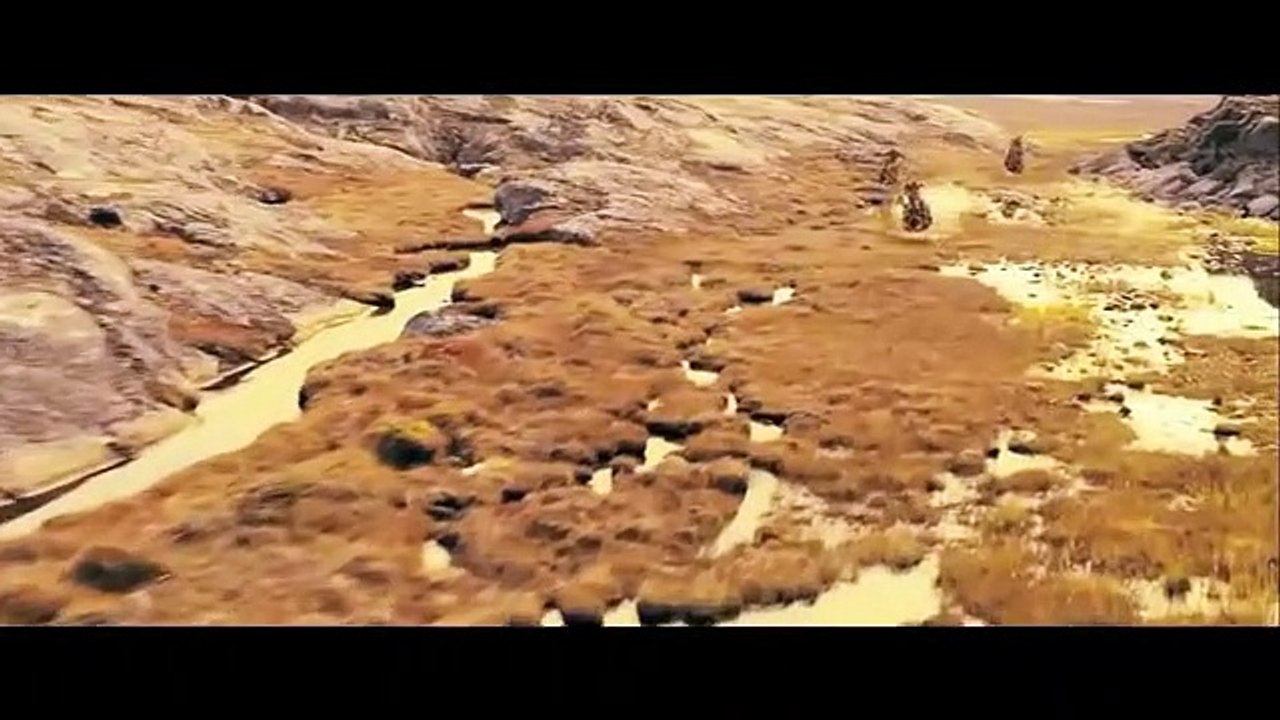 RIDDICK