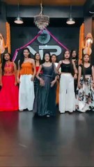 viral dance short hot dance video hot video