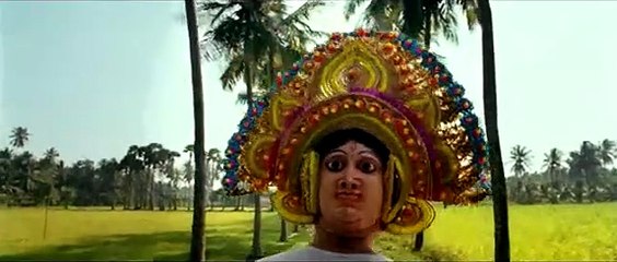 BARFİ: AŞKIN DİLE İHTİYACI YOKTUR